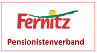 fernitz